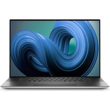 Dell Xps 17 9720 I7-12700H 16GB 512GB SSD 4gb RTX3050 17 Fhd+ Windows 11 Pro XPS97201100WP