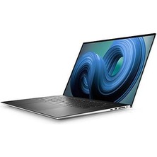 Dell Xps 17 9720 I7-12700H 16GB 512GB SSD 4gb RTX3050 17 Fhd+ Windows 11 Pro XPS97201100WP