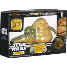 Star Wars TR402000 Stretch Dev Jabba - 07699