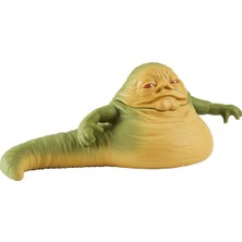 Star Wars TR402000 Stretch Dev Jabba - 07699