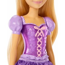 Disney HLW03 Disney Prenses - Rapunzel