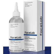 Facelab Tonik 200 ml