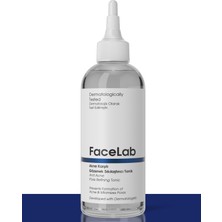 Facelab Tonik 200 ml