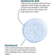 Facelab Yoğun Nemlendirici Hyalüronik Asit Serum 30 ml