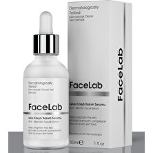 Facelab Leke Serumu 30 ml