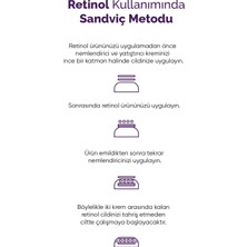 Facelab Retinol In Squalane 0,2% Regenerating Serum 30 ml