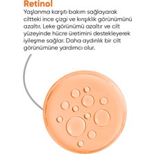 Facelab Yüksek Koruyucu SPF50+ Leke Karşıtı Güneş Kremi