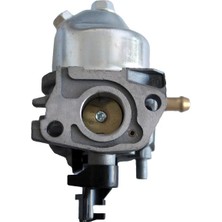 İtal Karbüratör LC1P65FE / LC360 Yeni Model