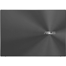 Asus Zenbook 14X UM5401RA-KN069W Ryzen 9 6900HX 16GB 1tb SSD  Windows 11 Home 14INC Fhd - Dokunmatik OLED Ekran Taşınabilir Bilgisayar Wz