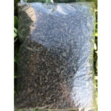 Derman Dökme Yeşil Çay 1 kg