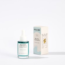 Pelcare Blue Tansy Clarifying Oil - Akne Karşıtı