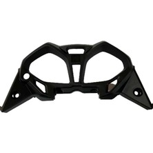 Moto Express Honda CB125F 2017-2020 Km Kilometre Saati Gösterge Çerçevesi Muhafazası Ys