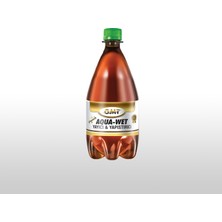 GMT Aqua Wet 250 cc ( Yayıcı & Yapıştırıcı )