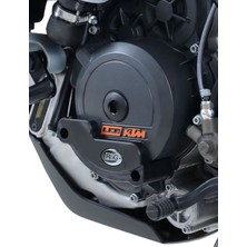 Motor Kasa Sürgüsü (SOL) (KTM RC8/RC8R/1090/1190/1290 ADVENTURE 1290 SUPERDUKE GT '16)