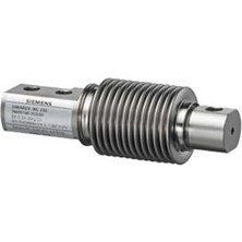 Siemens 7MH5106-2PD00 Siwarex Wl 230 Yük Hücresi Bb-S Sa 50KG C3