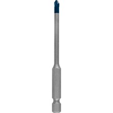 Bosch Expert Hex-9 Hardceramic Delme Ucu 4 x 90 mm