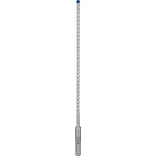 Bosch Expert Sds Plus-7x Kırıcı Delici Delme Ucu 6 x 200 x 265 mm