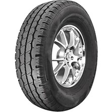 Seha 225/70 R15C 112/110R ST118 Oto Yaz Lastiği (Üretim Yılı: 2023)