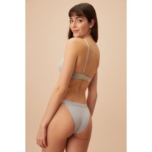 Suwen Koton Soft Sütyen