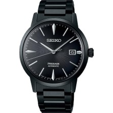 Seiko SRPJ15J1 Presage Erkek Kol Saati
