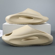 Hf Fashion Yaz Erkek ve Kadın Çiftler Açık Kapalı ve Açık Plaj Sandalet Terlik - Başlamak (Yurt Dışından)