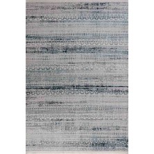 Gümüşsuyu Venita 15267 Antitoz Modern Halı