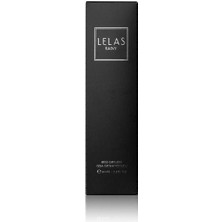 Lelas 1822 Rainy 100 ML Çubuklu Ortam Kokusu-Çiçek Vanilya