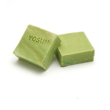 Neshlly Yosun Sabunu 150gr (Selülit Karşıtı Vücut Sabunu)