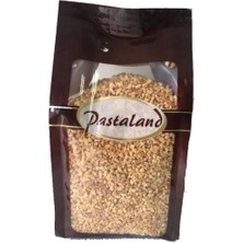 Pastaland Yer Fıstığı Pirinç Esmer 500 gr