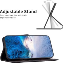 Xshop Realme C55 Telefon Kılıfı (Yurt Dışından)