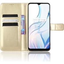 Xshop Realme C30 Telefon Kılıfı (Yurt Dışından)