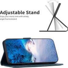 Xshop Realme C55 Telefon Kılıfı (Yurt Dışından)