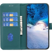 Xshop Realme C55 Telefon Kılıfı (Yurt Dışından)