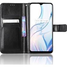 Xshop Realme C30 Telefon Kılıfı (Yurt Dışından)