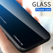 Xshop Realme C33 4g Telefon Kılıfı (Yurt Dışından)