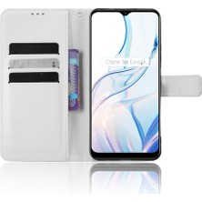 Xshop Realme C30 Telefon Kılıfı (Yurt Dışından)