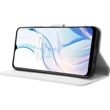 Xshop Realme C30 Telefon Kılıfı (Yurt Dışından)