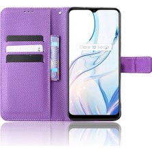 Xshop Realme C30 Telefon Kılıfı (Yurt Dışından)