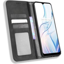 Xshop Realme C30 Telefon Kılıfı (Yurt Dışından)