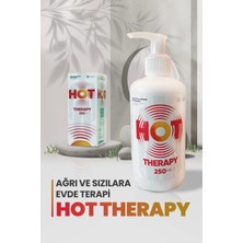 Hot Therapy 250 ml