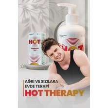 Hot Therapy 250 ml