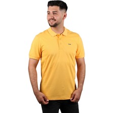 Manta 2061 Erkek Polo Yaka T-Shirt