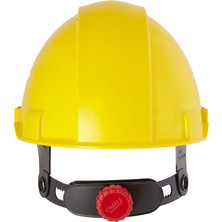BBU CNG 600 BARET SARI