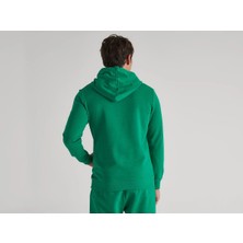 Bnt BNT-M20093 Benetton Sweatshirt