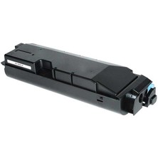 İnkwell TK-6305 Kyocera Taskalfa 4500I Muadil Toner 35.000 Sayfa Baskı