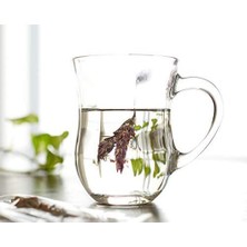 Paşabahçe Gurme Ayran Bardağı 2 Adet