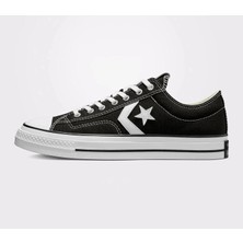 Converse Star Player 76 Premium Canvas A01607C