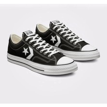 Converse Star Player 76 Premium Canvas A01607C