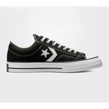 Converse Star Player 76 Premium Canvas A01607C