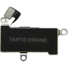 Tkgz Iphone 12 Pro Titreşim Motoru